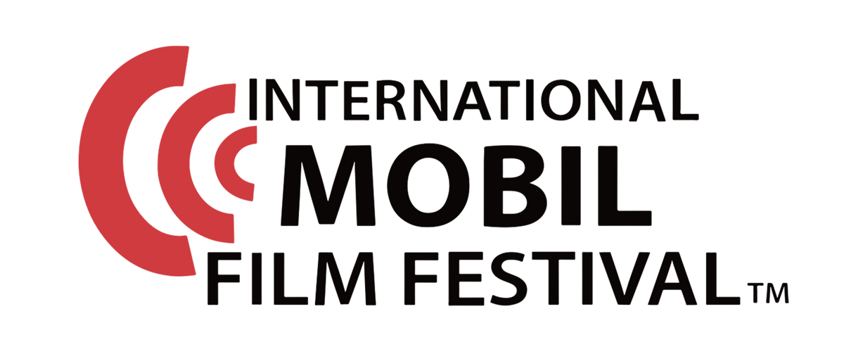 #MFF2022SanDiego