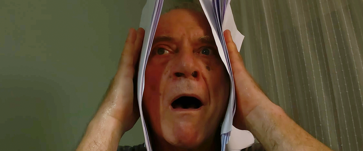 MINDEMIC