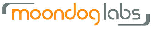 Moondog Labs