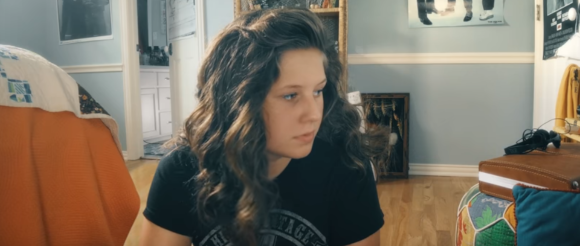 Casey's Favorite Song