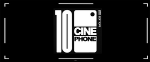 Cinephone International Film Festival