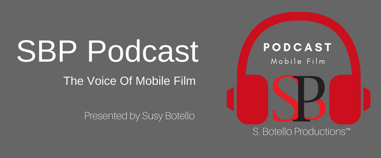 Moondog Labs on the SBP Podcast