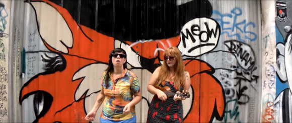 Las Crème Brûlée - Será