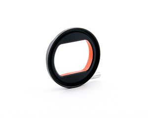 52mm Filter Mount - for Anamorphic Lenses